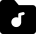 音效/文档